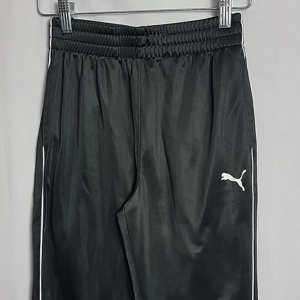 🖤5/$20🖤 PUMA.. kids joggers..